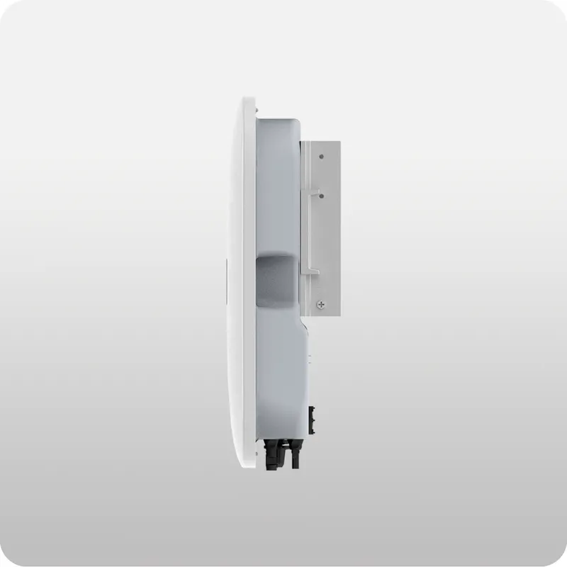 Huawei Huawei Wechselrichter SUN2000-8KTL-M1 - Preis inkl. MwSt. gem. § 12 Abs. 3 UStG – Produktbild 4 von 6