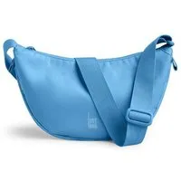 GOT BAG GOT BAG Moon Bag Small, Aqua (monochrome), – Produktbild 1 von 1