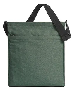 Halfar Halfar Schultertasche CIRCLE – Produktbild 1 von 1
