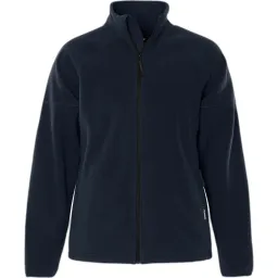 Fristads Arbeitsjacke Damen Fristads 1498 FLE – Produktbild 1 von 1