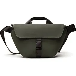 Vinga VINGA Baltimore RCS Sling-Bag, grün – Produktbild 1 von 1