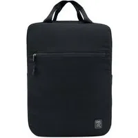 FUCHS & REBELL FUCHS & REBELL PEPE Daypack Rucksack – Durchdacht & Rückenschonend, Schwarz, – Produktbild 1 von 1