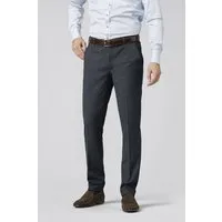 Meyer MEYER CHINO, Grau (grau), – Produktbild 1 von 3