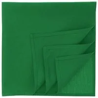 Atlantis Headwear Atlantis Headwear Atlantis Bandana Stirnband Kopftuch 10 verschiedene Farben, Grün, – Produktbild 1 von 1