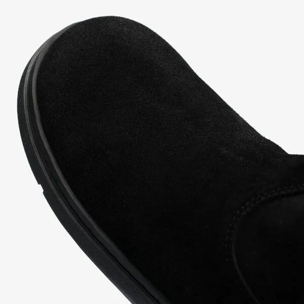 Groundies GROUNDIES® Tucson Women, Black (schwarz), – Produktbild 3 von 4