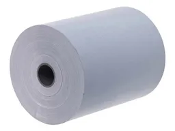 ÖKOBON 5 ÖKOBON Thermoprinter-Rollen 62 mm x 42 m x 13 mm (Ø 64 mm) – Produktbild 1 von 1