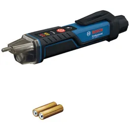 Bosch Professional Bosch Professional Bosch Spannungsprüfer GVD 1000-17 – Produktbild 1 von 1