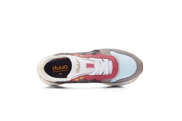 Duuo Duuo - Calma High 51 – Produktbild 3 von 4