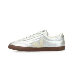 Veja Veja Sneaker Unisex - Panenka – Produktbild 1 von 1