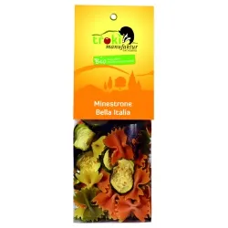 Troki Manufaktur Troki Manufaktur Minestrone Bella Italia – Produktbild 1 von 1
