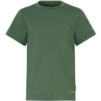 Vaude VAUDE T-Shirt Kids Lezza T-Shirt, Woodland, – Produktbild 1 von 2