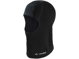 Vaude VAUDE Thermo-Sturmhaube, Unterziehmütze "Bike Facemask", black uni, onesize – Produktbild 1 von 1