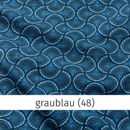 Heidekönigin Heidekönigin 3/4-Arm Shirt bedruckt – Produktbild 1 von 1