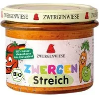 Zwergenwiese Zwergen-Streich – Produktbild 1 von 1