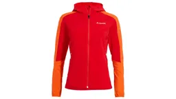 Vaude Vaude Women's Moab Jacket IV – Produktbild 1 von 1