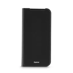 Hama Hama Handytasche "Daily Protect" für Google Pixel 11 Pro XL – Produktbild 1 von 1