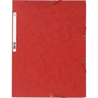 Exacompta Exacompta Sammelmappe – Produktbild 2 von 2