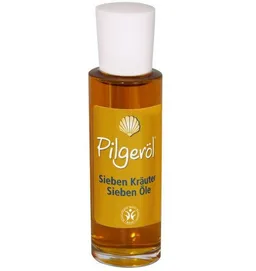 BIOTURM Bioturm Pilgeröl – Produktbild 1 von 1
