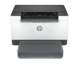 HP HP LaserJet M209dw | 6gw62f#b19 | Drucker - s/w – Produktbild 1 von 1
