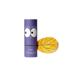 Uoga Uoga Uoga Uoga Pflegestift BOBO 50g – Produktbild 1 von 1