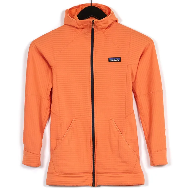 Patagonia Fleece XS – Produktbild 1 von 1