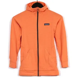 Patagonia Fleece XS – Produktbild 1 von 1