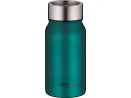 alfi THERMOS Isolier-Trinkbecher "TC Drinking Mug", moss green mat, 0,35 l – Produktbild 1 von 1
