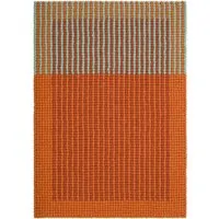 myfelt myfelt Filzkugelteppich Horizon rechteckig, 100% Schurwolle – Produktbild 1 von 1