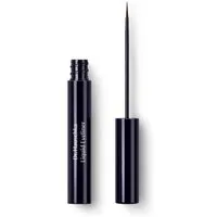 Dr Hauschka Dr. Hauschka Liquid Eyeliner 01 schwarz – Produktbild 1 von 1