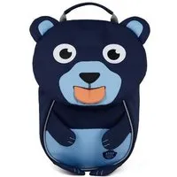 Affenzahn Affenzahn Kindergartenrucksack Kleiner Freund, Bär, – Produktbild 1 von 1