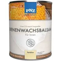 PNZ PNZ Bienenwachsbalsam – Produktbild 1 von 1