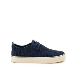 Vesica Piscis Footwear Vesica Piscis Footwear SIDHARTHA Vegan sneaker mesh SID011 – Produktbild 1 von 1