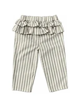PETER JO PETER JO Hose Sandy Cinnamon – Produktbild 1 von 1