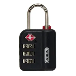 Deuter TSA PAD LOCK – Produktbild 1 von 1