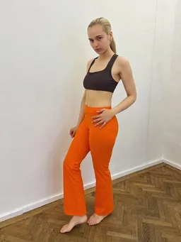 RENDL RENDL Ausgestellte Leggings – Produktbild 1 von 1