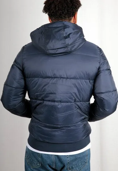 TORLAND TORLAND Winterjacke, KAJ, Blau (navy), – Produktbild 3 von 4