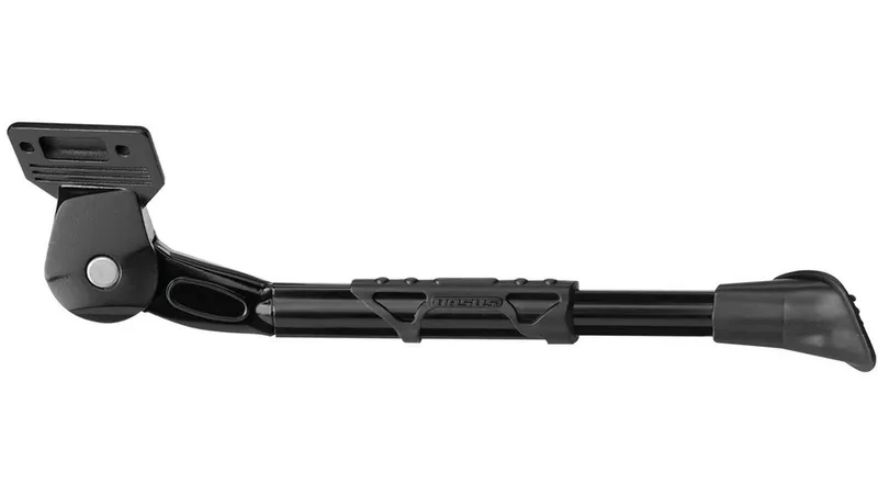 Ursus Ursus Hinterbauständer King Rear 26 bis 28 Zoll 40mm Lochabstand – Produktbild 1 von 2
