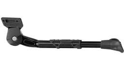 Ursus Ursus Hinterbauständer King Rear 26 bis 28 Zoll 40mm Lochabstand – Produktbild 1 von 1