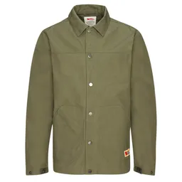Fjällräven VARDAG JACKET M – Produktbild 1 von 1