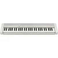Casio Casio CT-S1 Weiß – Produktbild 1 von 1