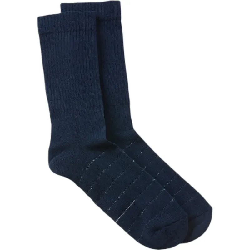 Fristads Socken Fristads Flamestat 980 SFA, Bleu, – Produktbild 1 von 1