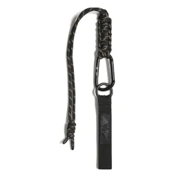 Adidas Schnur adidas Parley Ocean Plastic Lanyard – Produktbild 1 von 1