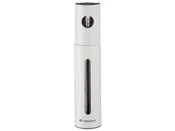 Zassenhaus Zassenhaus Ölsprüher "OLEON" inkl. Trichter und Pinsel, H 19 cm, Ø 4,2 cm – Produktbild 1 von 1