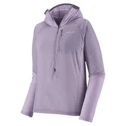 Patagonia W'S AIRSHED PRO P/O – Produktbild 1 von 1