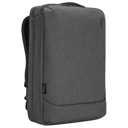 Targus Targus Rucksack 'CypressConvertible' 15,6' grey – Produktbild 1 von 1
