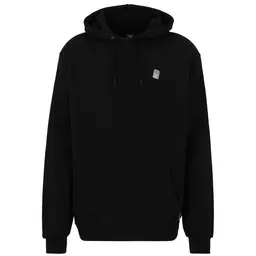 Iriedaily Iriedaily Play Different Hoodie – Produktbild 1 von 1