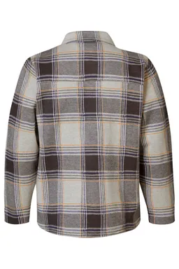 Noppies Kids Langarmshirt Harlow – Produktbild 1 von 1