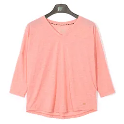 Sherpa Langarmshirt M – Produktbild 1 von 1