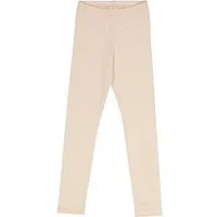 müsli müsli Leggings, Balsam rose, – Produktbild 1 von 1