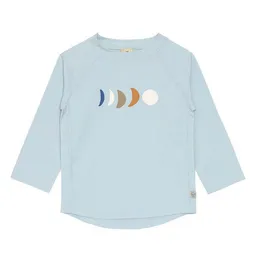 Lässig Lässig Badeshirt mit UV Schutz für Babys und Kleinkinder – Produktbild 1 von 1